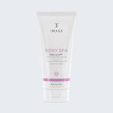IMAGE Body Spa Cell.U.Lift Firming Body Creme